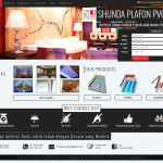 plafonpvcpinangsia.com-homepage