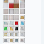 shunda-plafon-product-page