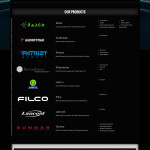 techno-solution.biz-homepage